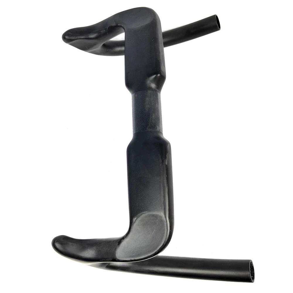 BIKEDOC HB23 ο Ʈ  ź ڵ    UD /  31.8MM * 330/390MM ̽   ǰ ʰ淮